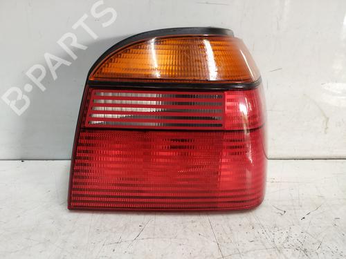 Used Right taillight Right taillight 36566758 36566758