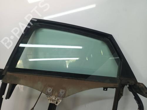 Rear left window mechanism AUDI A6 C6 (4F2)  | BP14244369C24 