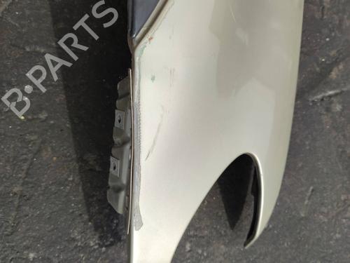Right front fenders BMW X5 (E53) 4.4 i | BP12511854C42 