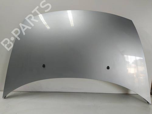 Used Hood CITROËN C3 I (FC_, FN_) [2002-2013]  10360874