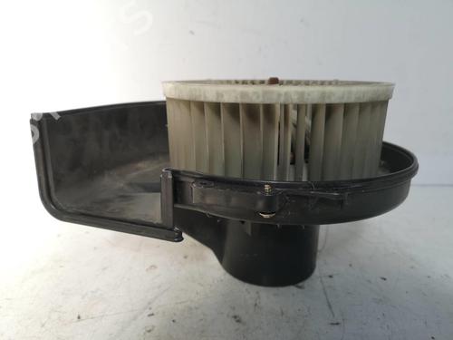 Heater blower motor SEAT CORDOBA (6L2)  | BP14156908M62 