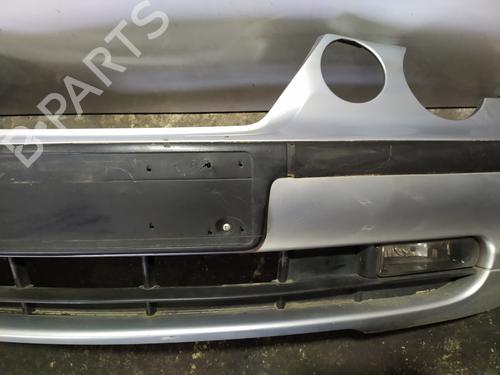 Front bumper BMW 3 Compact (E46) 316 ti | BP33397774C7 - Image 8