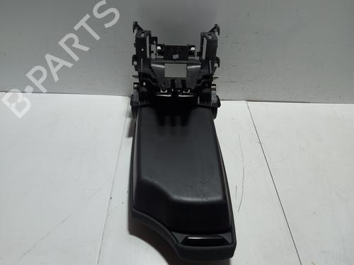 Glove box BMW 1 (E87) 120 d | BP29410717C95 