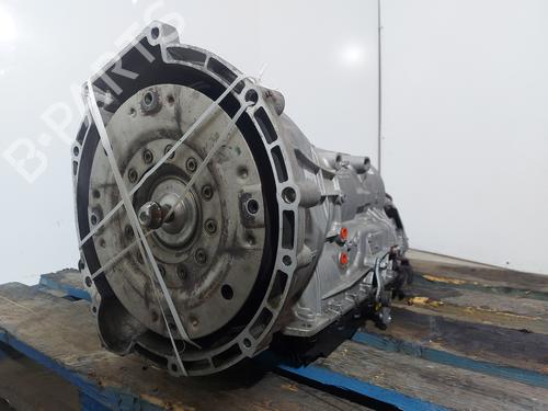 Other BMW 1 (E87) 120 d | BP29401746O1