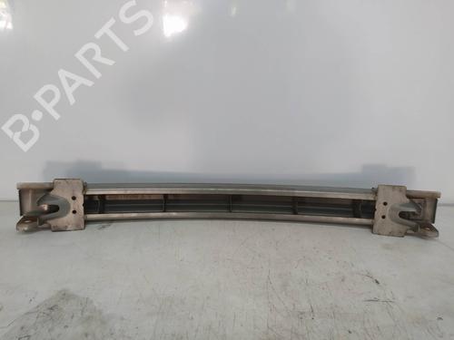 Front bumper reinforcement HONDA HR-V (GH_)  | BP10931469C109 