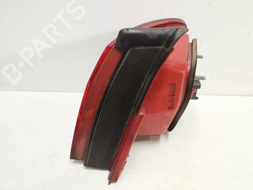 Left taillight VW PASSAT B6 (3C2) | BP39693830C34 - Image 4