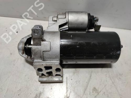 Starter BMW 1 (E81) | BP11285742M8