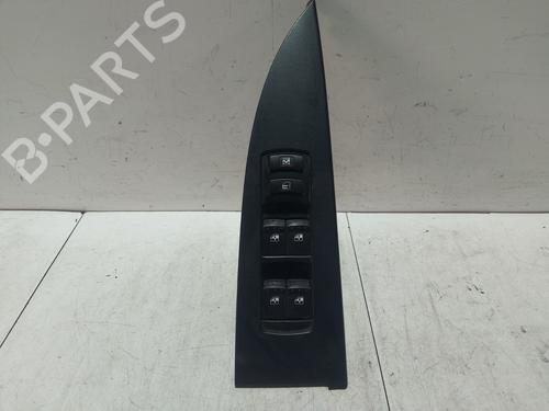 Used Left front window switch Left front window switch 37268811 37268811