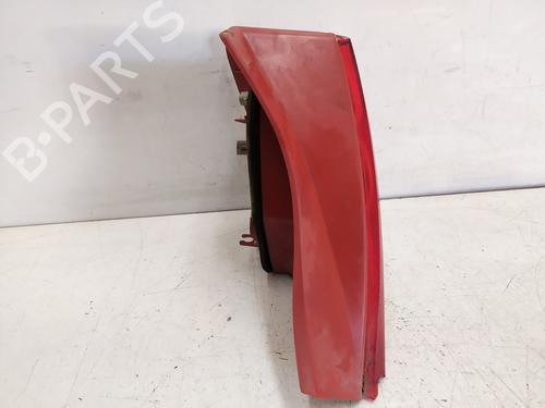 Right taillight HONDA CIVIC VII Hatchback (EU, EP, EV) 1.6 i (EP2, EU8, EU6) | BP31841158C35