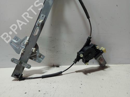 Front left window mechanism HYUNDAI ACCENT III Saloon (MC) 1.4 GL | BP20123937C22 