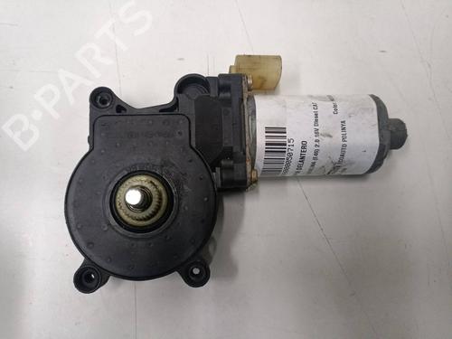 Front wiper motor BMW 3 (E46)  | BP8873653M29 