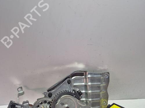 Electronic module CADILLAC SRX 3.6 AWD | BP29539370M83 