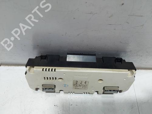 Climate control SUZUKI SWIFT III (MZ, EZ) 1.6 (RS416, RR 416, ZC31S) | BP30177472I5