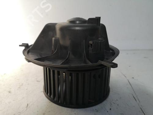 Heater blower motor SEAT ALTEA (5P1)  | BP14156870M62 