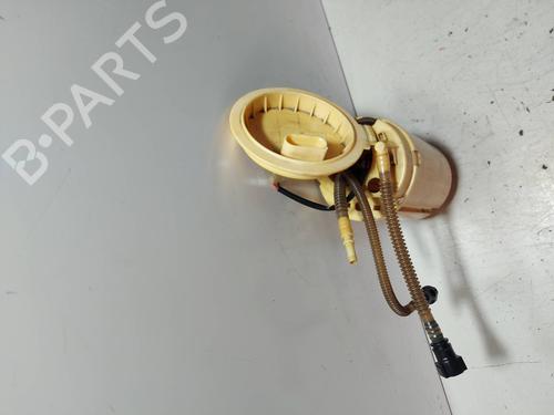 Fuel pump VW TOUAREG (7LA, 7L6, 7L7) 3.0 V6 TDI | BP19515252M76 