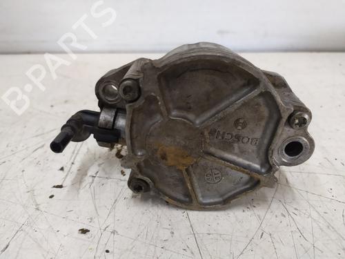 Vacuum pump CITROËN BERLINGO / BERLINGO FIRST MPV (MF_, GJK_, GFK_)  | BP27483367M80 
