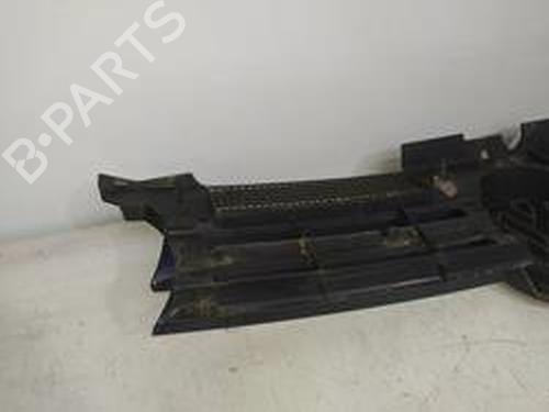 Grille VW GOLF IV (1J1)  | BP8716804C40 