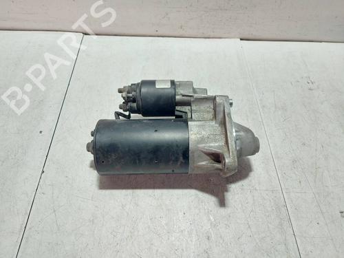 Startmotor Startmotor OPEL ZAFIRA / ZAFIRA FAMILY B (A05) [2005-2019] 39882951 39882951
