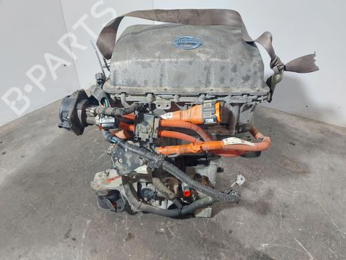 BP32323736M1 main image