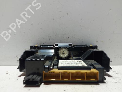 Commande Chauffage AUDI A4 B5 (8D2)  | BP21167419I5 