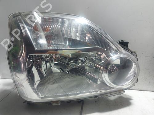 BP30319223C29 main image