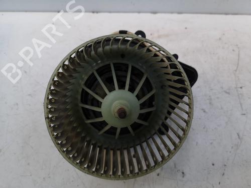 Used Heater blower motor CITROËN XSARA (N1) [1997-2005]  14156716