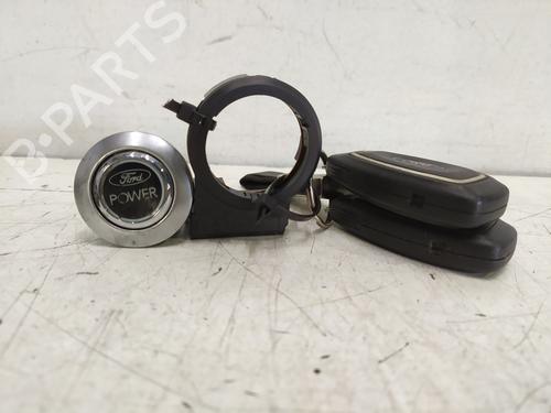 BP29907083M48 main image