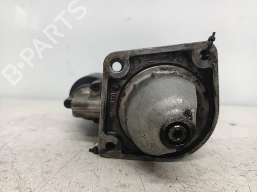 Starter CHRYSLER VOYAGER / GRAND VOYAGER III (GS_, NS_)  | BP12512110M8 