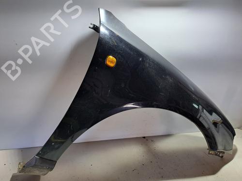 Right front fenders AUDI A3 (8L1) 1.8 T | BP17064850C42 