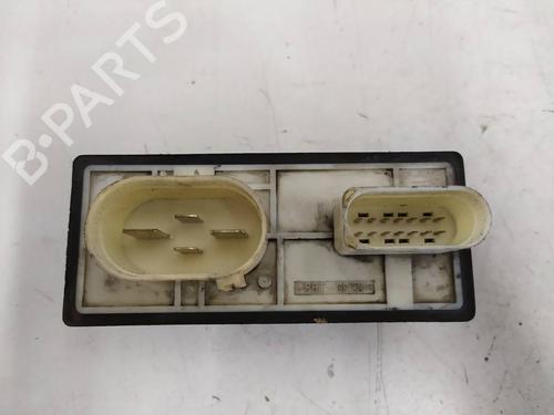 Electronic module SEAT LEON (1M1) 1.6 | BP40188406M83 - Image 2