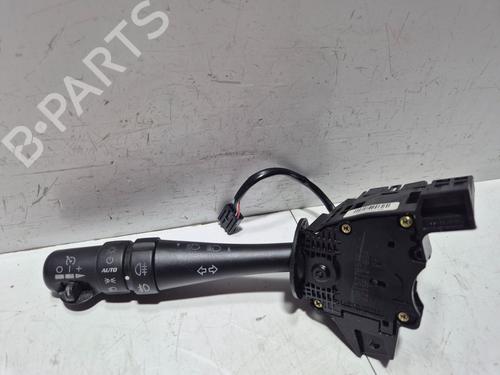 Used Headlight switch CADILLAC SRX 3.6 AWD (258 hp) 29539354