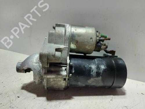 Starter CITROËN C2 (JM_) 1.4 HDi | BP17953217M8 