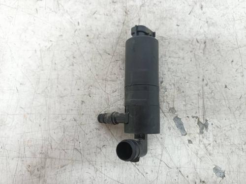 Ruitensproeierpomp NISSAN PRIMERA Traveller (WP11) 2.0 TD (90 hp) 14156345