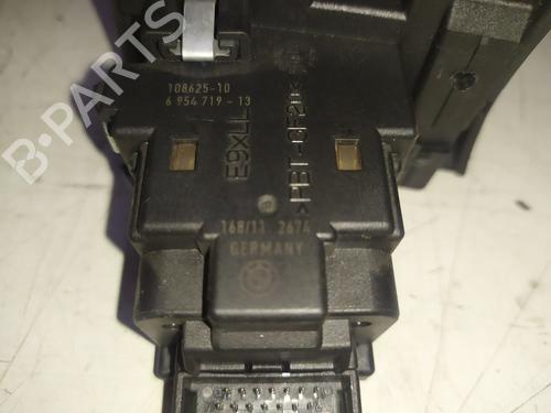 Ignition barrel BMW 3 Touring (E91) 320 d | BP26700202M48 
