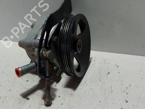 Used Steering pump NISSAN ALMERA II Hatchback (N16) 1.5 (90 hp) 17773512