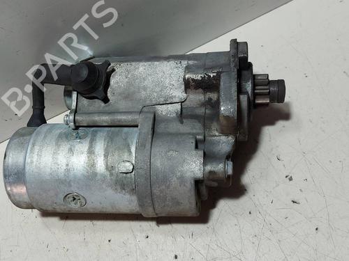 Starter HYUNDAI SANTA FÉ I (SM)  | BP17451837M8 