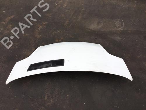 Used Hood OPEL VIVARO A Van (X83) [2001-2015]  28509527