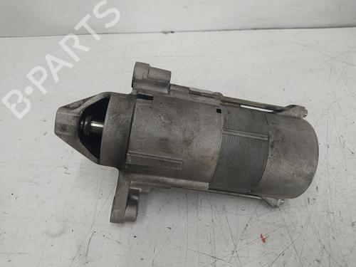 Starter PEUGEOT 307 (3A/C)  | BP29311834M8 