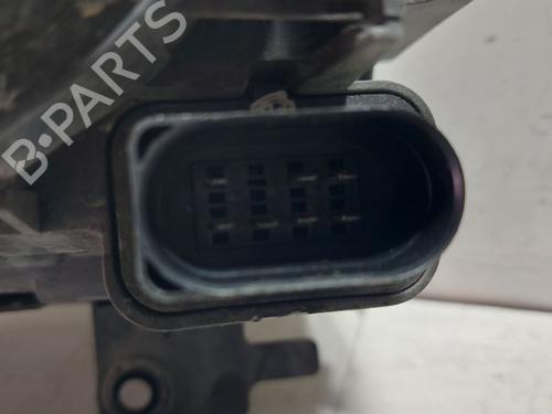 Right headlight VW POLO (6N2) | BP35966122C29 - Image 4