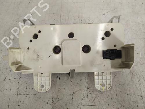 Climate control MAZDA 5 (CR) 2.0 CD (CR19) | BP37200534I5 - Image 2