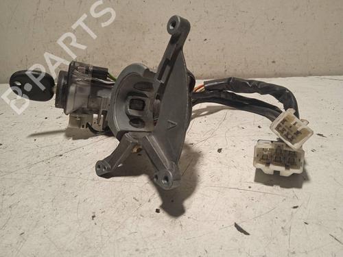 Ignition barrel HYUNDAI H-1 / STAREX Bus (A1)  | BP10905197M48 
