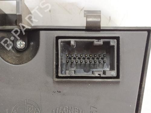 Climate control FIAT BRAVO II (198_) 1.9 D Multijet (198AXB1A) | BP29824757I5 