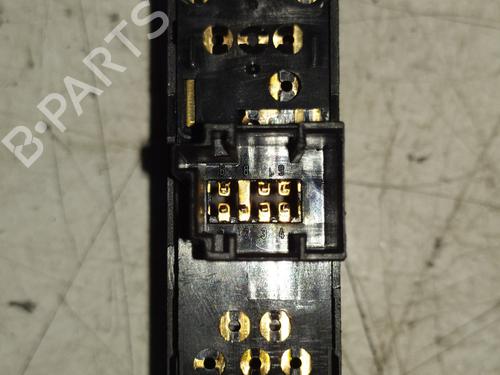 Left front window switch BMW 3 (E46) 320 d | BP29972268I27
