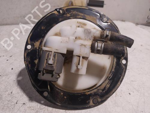 Fuel pump NISSAN TERRANO II (R20) 2.7 TDi 4WD | BP8712828M76 