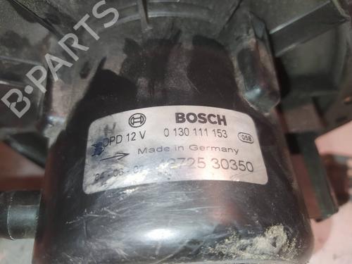 Heater blower motor NISSAN TERRANO II (R20) 2.7 TDi 4WD | BP14155869M62 