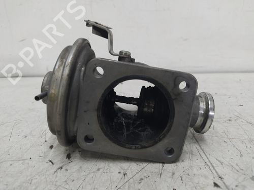 Used Egr BMW 3 (E46) 320 d (150 hp) 28503377