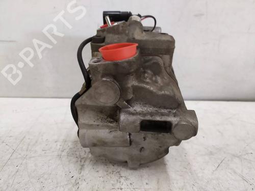 AC compressor AUDI A4 B6 (8E2) 2.0 | BP39386544M34  - Image 6