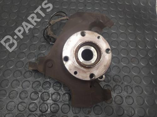 BP8699750M26 main image