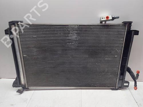 BP30107609M32 main image