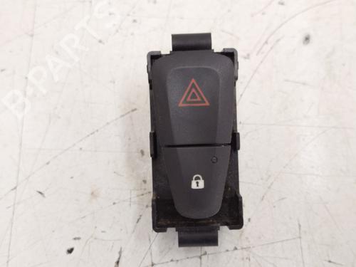 warning-switch-dacia-sandero-ii-2012-32428459 main image